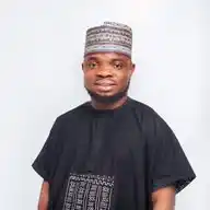 Tola Joseph Fadugbagbe WhatsApp Channel