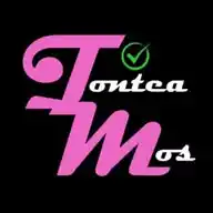 Tonteamos WhatsApp Channel