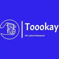 TOOOKAY.COM.NG WhatsApp Channel