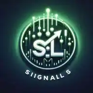 توصيات S2L 📊 WhatsApp Channel