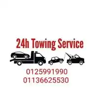 Towing service 24jam yong peng Towing Service 24 Jam Yong Peng WhatsApp Channel