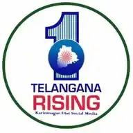 TPCC SOCIAL MEDIA KARIMNAGR DIST WhatsApp Channel