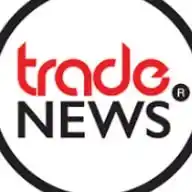 Trade News WhatsApp Channel
