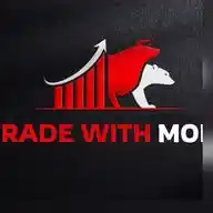 Trade with Mona  WhatsApp Channel
