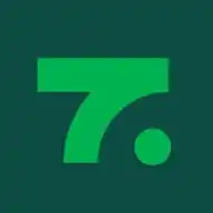 Traders Family WhatsApp Channel