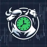 TradeSignals_24 Forex / Crypto WhatsApp Channel