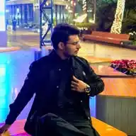 Trading With Sidhant WhatsApp Channel
