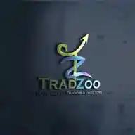 TradZoo - #Algo Trading WhatsApp Channel