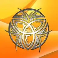 Transpersonal Clearing WhatsApp Channel