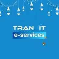 ترانزيت -Transit WhatsApp Channel