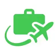 Travel blogger, travel discounts WhatsApp Channel