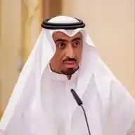 طرائف من الأدب العربي . WhatsApp Channel
