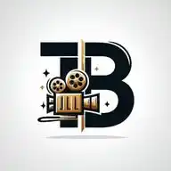 Trendz Bollywood WhatsApp Channel