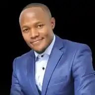 Trevor Kamoto WhatsApp Channel