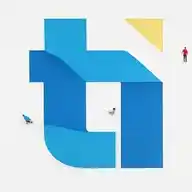 TrezireaInteligentei.ro WhatsApp Channel