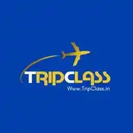 TripClass ✈️ WhatsApp Channel