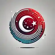 تركيا360🇹🇷❄️ WhatsApp Channel