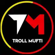 TROLLMUFTI_FAMILY❤️ WhatsApp Channel