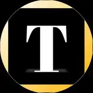 Troyton Effects (Music And Lyrics) 🪐 WhatsApp Channel