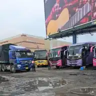 Trucker Of Tanzania WhatsApp Channel