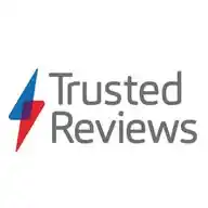Trusted Reviews WhatsApp Channel