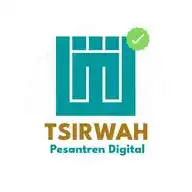Tsirwah Pesantren Digital Indonesia | tsirwah.com WhatsApp Channel