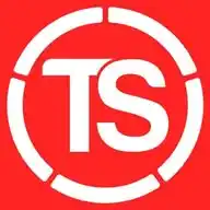 Tu Seducción WhatsApp Channel