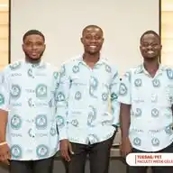TUESAG/FET_KsTU (KsTU Engineering Hub) WhatsApp Channel