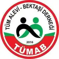 TÜM ALEVİ BEKTAŞİ DERNEĞİ WhatsApp Channel