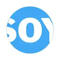 TuPeriódico WhatsApp Channel