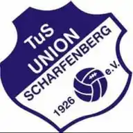 💙 TuS Union Scharfenberg 🤍 WhatsApp Channel