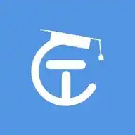 Tutor LPT WhatsApp Channel