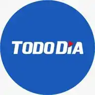TV TODODIA WhatsApp Channel