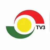 Tv3gh WhatsApp Channel