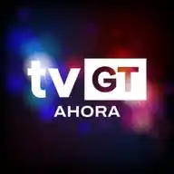 🚨 tvGT Ahora WhatsApp Channel