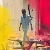 TVK VIJAY❤️💛❤️ WhatsApp Channel