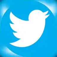 Twitter  WhatsApp Channel