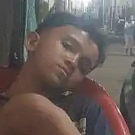 UDED ALSTAR 😜😜 WhatsApp Channel