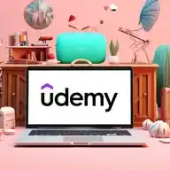 Udemy Free Courses WhatsApp Channel