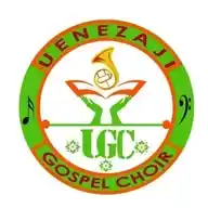 Uenezaji Gospel Choir WhatsApp Channel