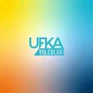 Ufka Yolculuk 📚📖✈️ WhatsApp Channel
