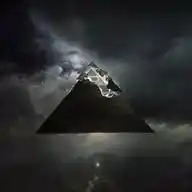 Ufologia Mundial - Caçadores de Mistérios WhatsApp Channel
