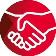 UGT Llamamientos/Adjudicaciones Enseñanza Extremadura WhatsApp Channel