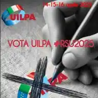 UILPA ENTRATE WhatsApp Channel