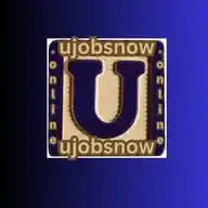 ujobsnow.Online WhatsApp Channel