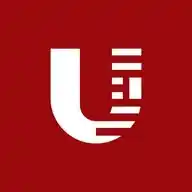 🔴 Ultimora.net - Breaking News WhatsApp Channel