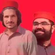 Umar Farooq Nationalist 🚩 WhatsApp Channel
