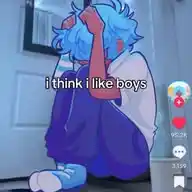 ᵤₙ ₚₑₙ𝒹ₑⱼₒ ₛᵢₙ ᵥᵢ𝒹ₐ ₛₒ𝒸ᵢₐₗ WhatsApp Channel