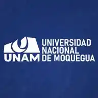 UNAM - Universidad Nacional de Moquegua WhatsApp Channel