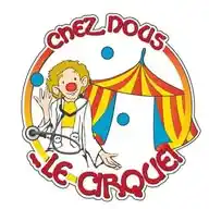 UniCiClo - Universo del Circo e del Clown WhatsApp Channel